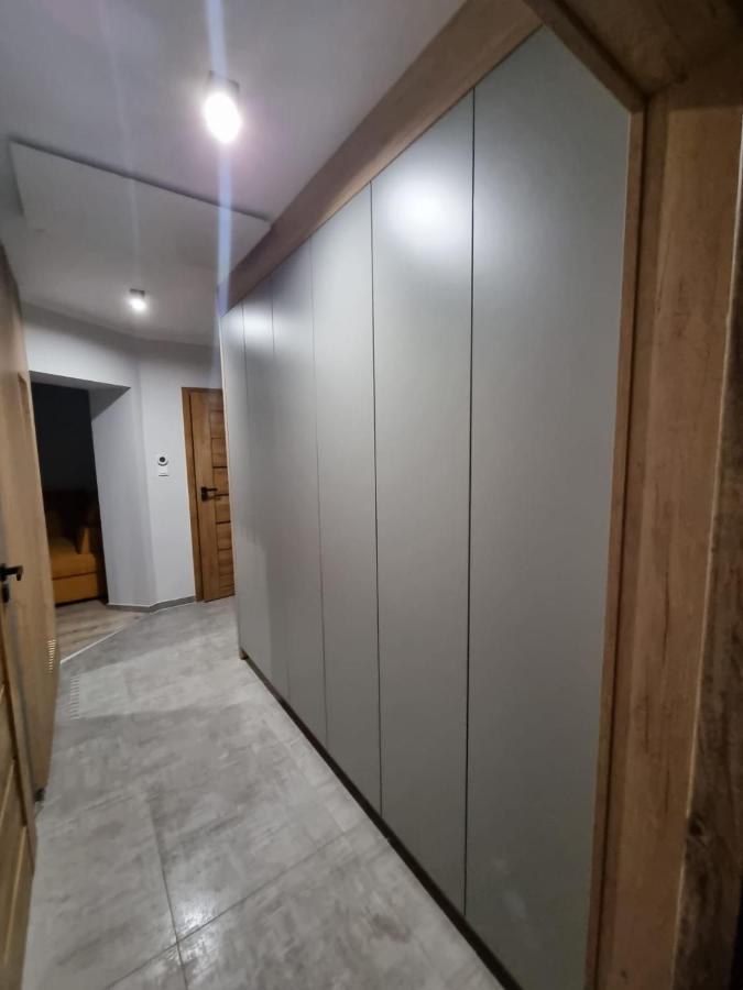 Apartament Lux Lemon Jelenia Góra Exterior foto