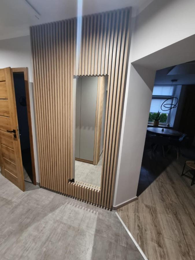 Apartament Lux Lemon Jelenia Góra Exterior foto