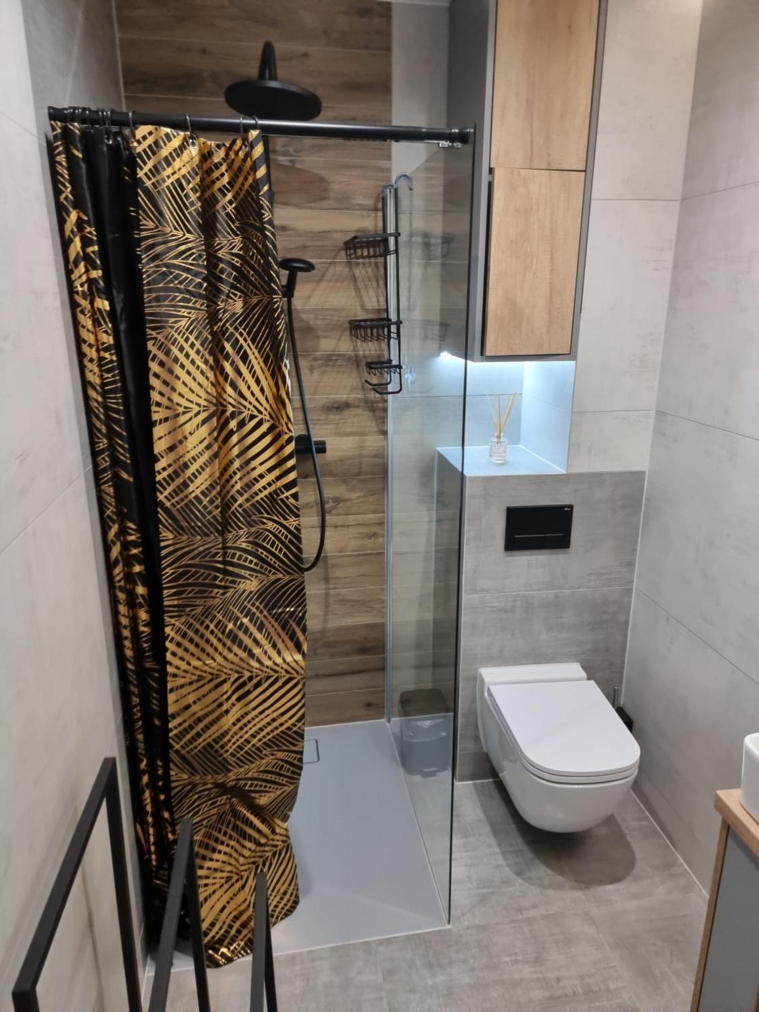 Apartament Lux Lemon Jelenia Góra Exterior foto